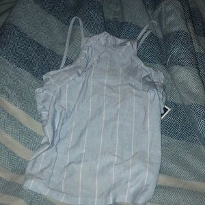 American Eagle tank top